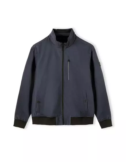 40292-001 NAVY XL