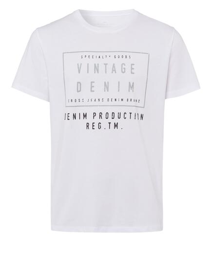 15693-008 XXL
