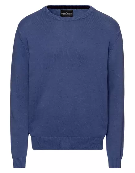 34252-005 INDIGO XXL 