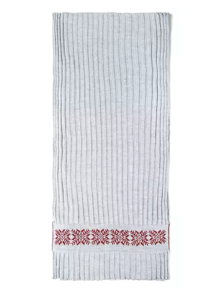 0541A-019 GREY ONE-SIZE 