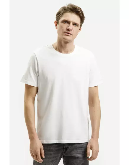 15427-008 WHITE XXXL 