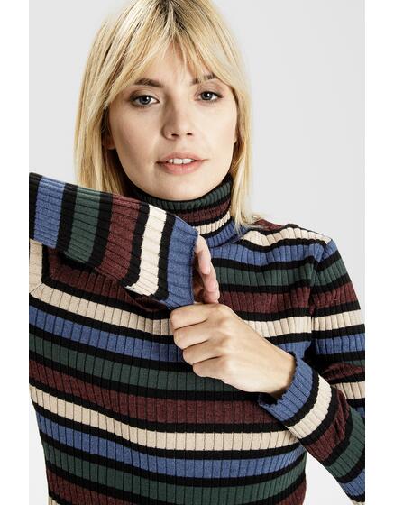 73304-553 MULTI COLOR XL 