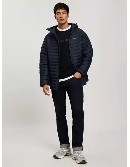 40287-001 NAVY M