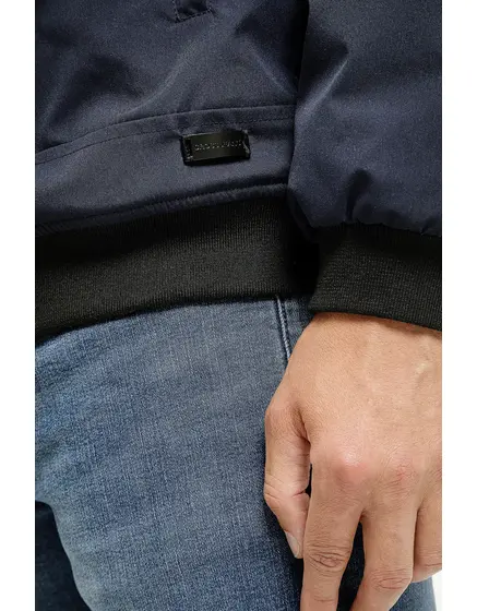 40306-001 NAVY M 