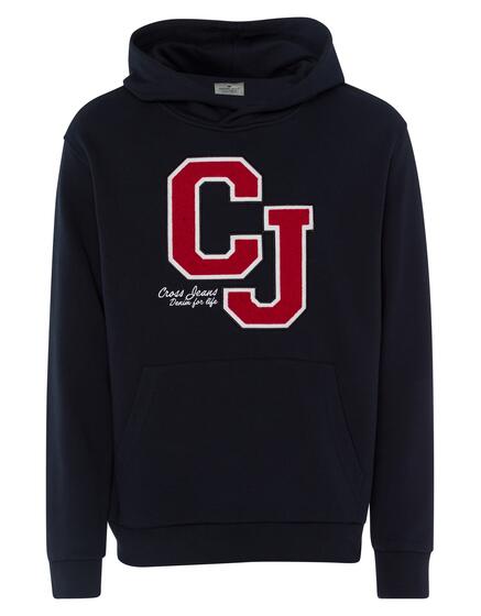 25398-001 NAVY M 
