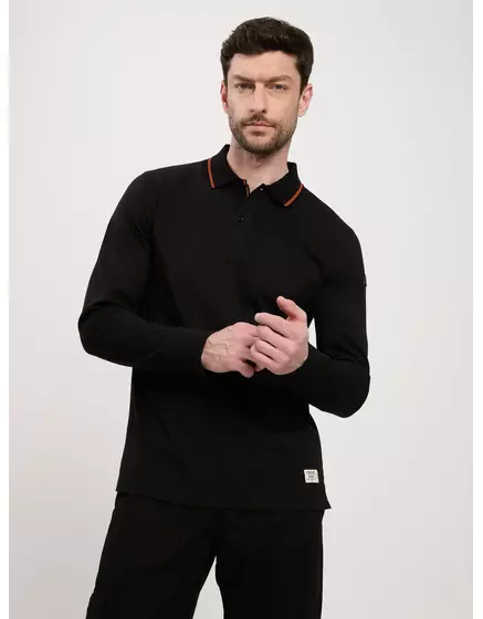 16038-020 BLACK XXL 