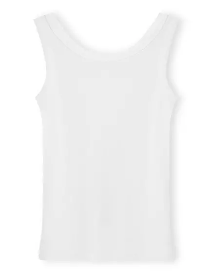 56060-028 ECRU XL 