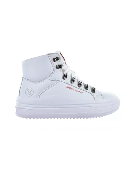 KK2R4028-008 WHITE 36