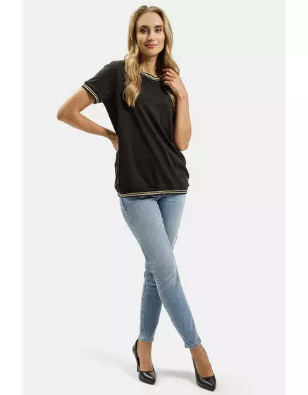 56172-020 BLACK M 