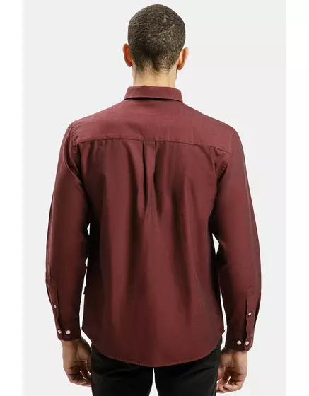 35253-535 WINE L 