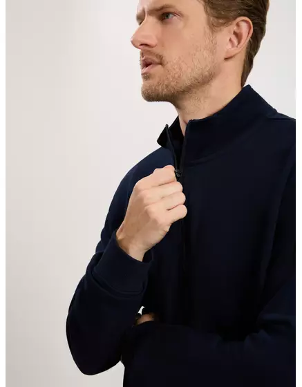 25482-001 NAVY XXL