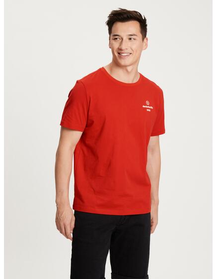 15896-007 RED XL 