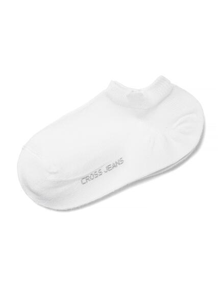 0549P-008 WHITE 39-42