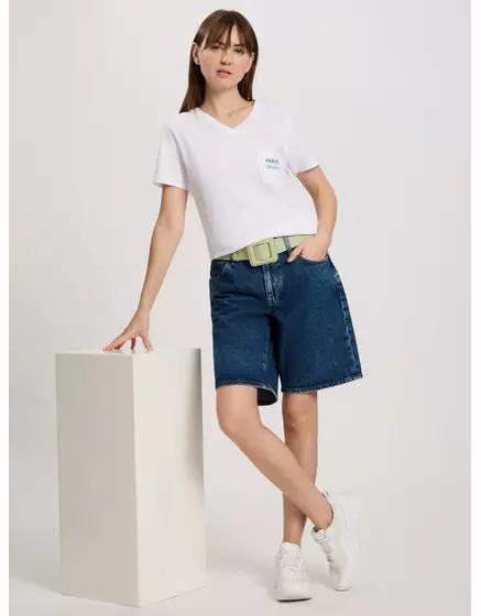 56166-008 WHITE M 