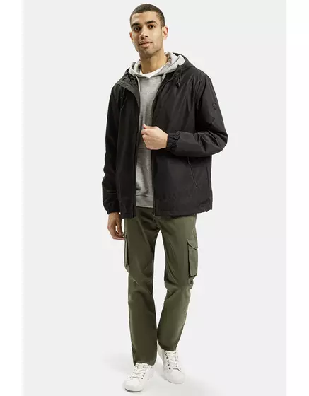 25501-004 GREY MELANGE S