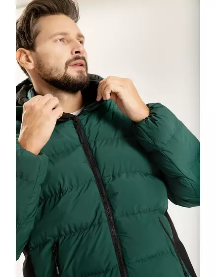 40249-479 EMERALD XL