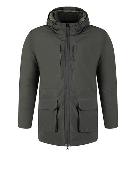40262-027 GREEN M 