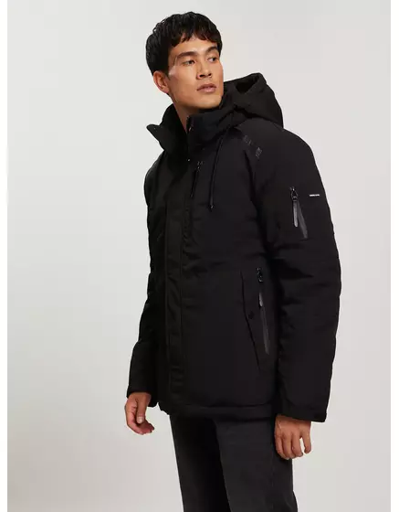 40278-020 BLACK L 