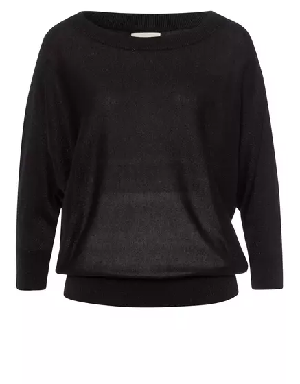 73338-020 BLACK XL 
