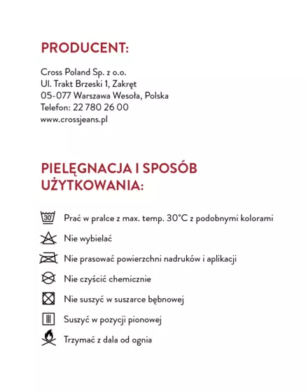 55577-007 RED S 