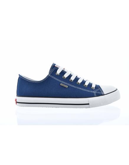 JJ1R4004-001 43 