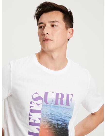 15914-008 WHITE L 