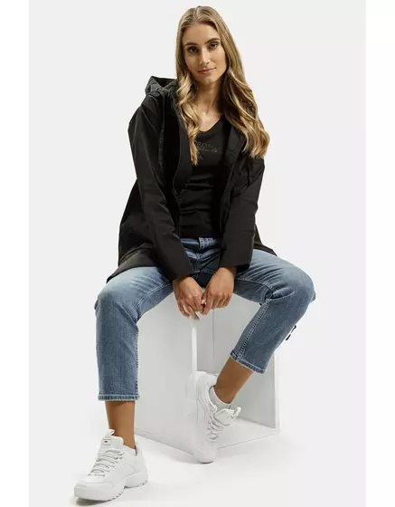 81275-020 BLACK XL 