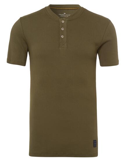 15495-002 XXL 