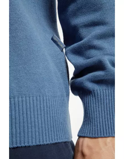 34229-005 INDIGO M 