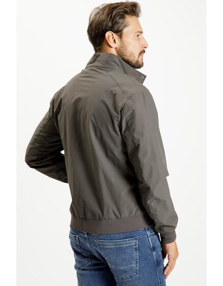 40256-263 DARK GREY S 