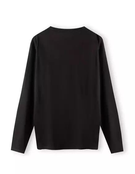 16031-020 BLACK M 