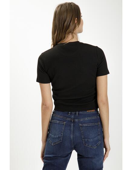 55960-020 BLACK M