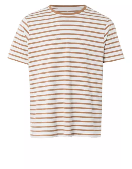 16067-082 TOBACCO BROWN M