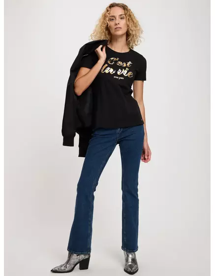 56148-020 BLACK S 