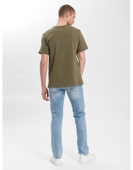 15757-002 XL 