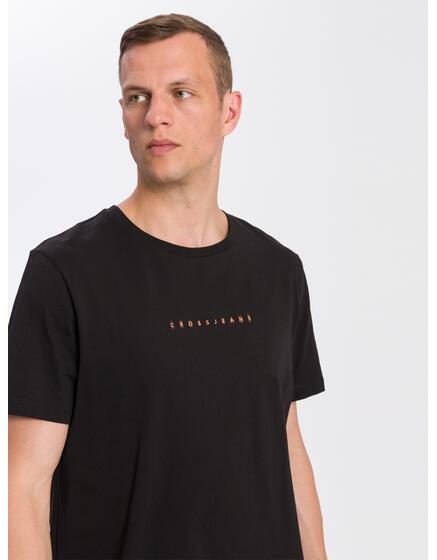 15851-020 BLACK S 