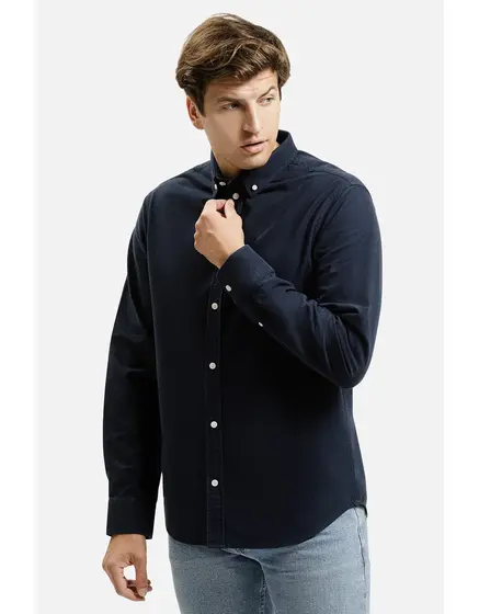 35623-001 NAVY L 