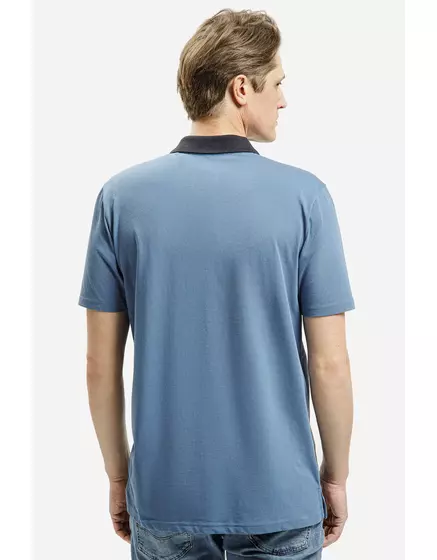 16066-005 INDIGO M