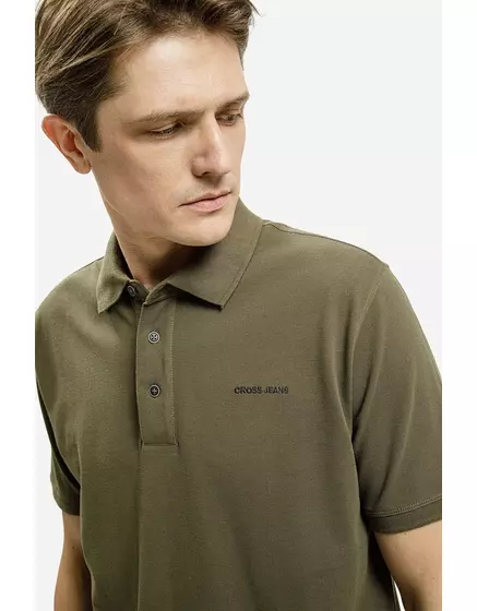 16081-002 KHAKI XL 