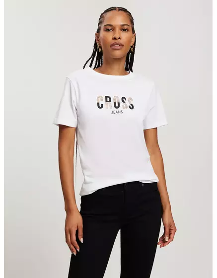 56142-008 WHITE XS 