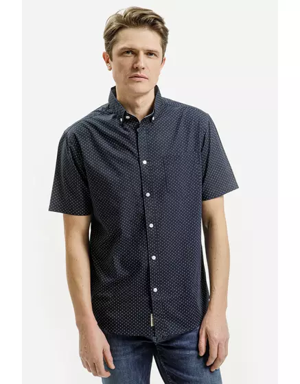 35600-001 NAVY L 