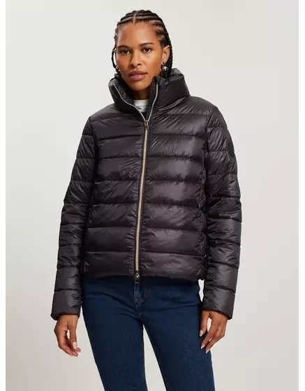 81266-021 ANTHRACITE S 