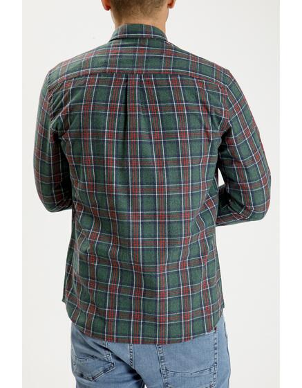 35224-027 GREEN L