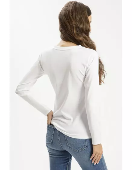 56144-008 WHITE XL