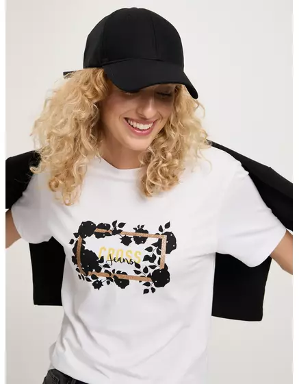 56138-252 OFF WHITE XL 
