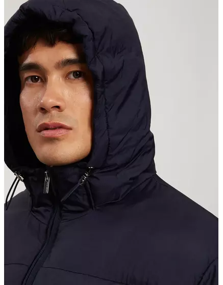 40280-001 NAVY L
