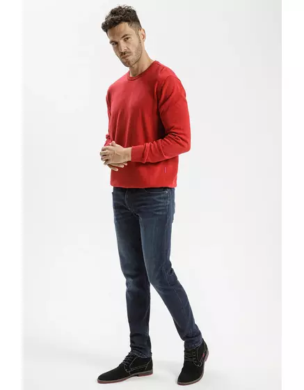 34228-529 DRIED TOMATO XXL 
