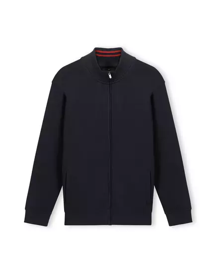 34244-020 BLACK XXL