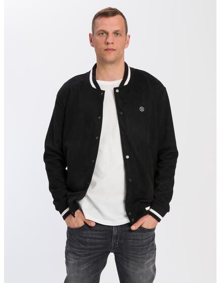 40258-020 BLACK L 