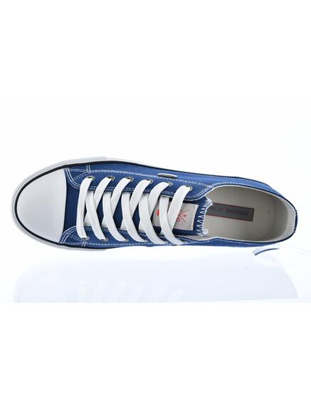 JJ1R4004-001 43 